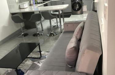 Modern Travis House - Foto 21