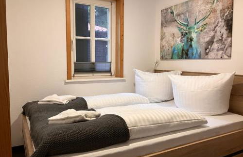 Steinbachhütte 1 - Foto 11