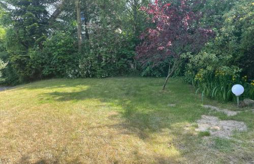 DOM MORSKA 7 - Foto 22