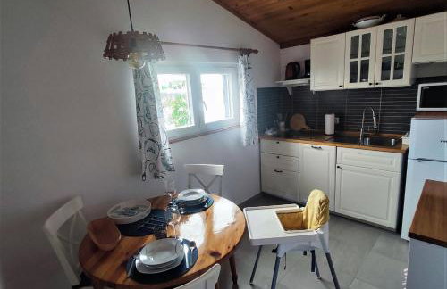 Charming holiday apartment near beach - Foto 39
