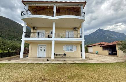 Village Heaven - Foto 19