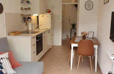 Apartment Romana with a spacious terrace - Foto 18