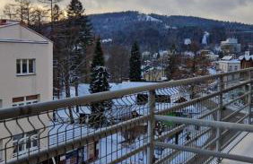 Apartament Gwiazda 306 - Foto 20