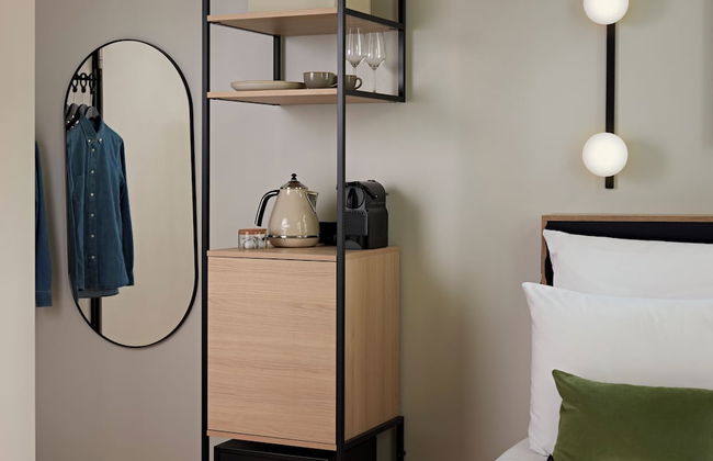 Numa Berlin Novela - Foto 5