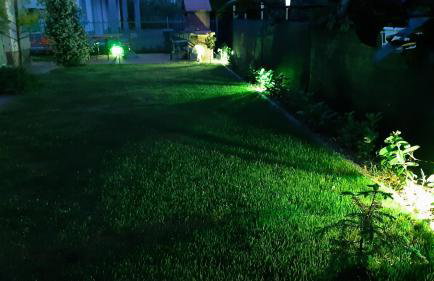 Apartments Babic - Photo 24