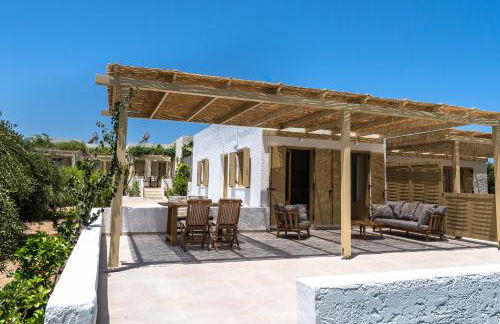 Glaros Kouremenos - Photo 64