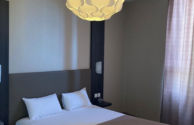 Tempologis - Chateau de la Rochette - Foto 7