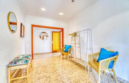 Ideal Property Mallorca - Es Xalet - Foto 10