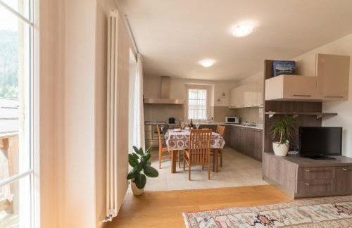 Villa Monari Apartment Morning Sunlight - Foto 11