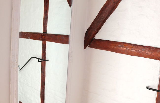 Divine Living - Apartments - Foto 40