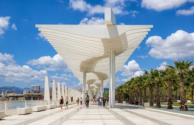 Solaga - Martinez Virel - Photo 24