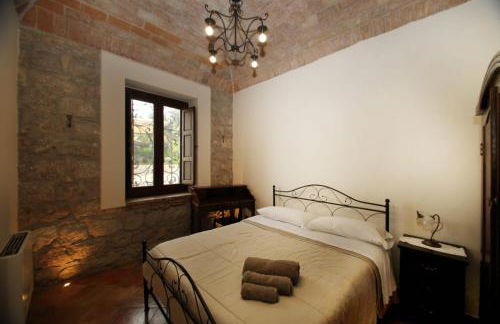 Villa Caterina - Foto 20