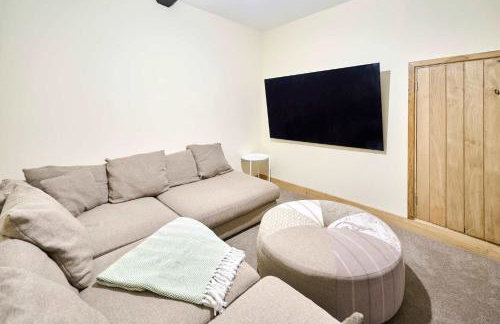 Host & Stay - Morley Cottage - Foto 11