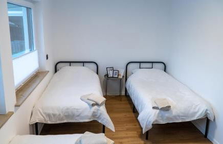 Villafine - Privat, Uneinsehbar! - Foto 51