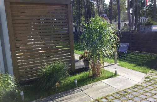 Domki Szelega - Foto 24