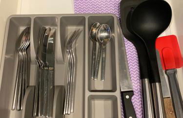 Hannover Flughafen - Foto 9