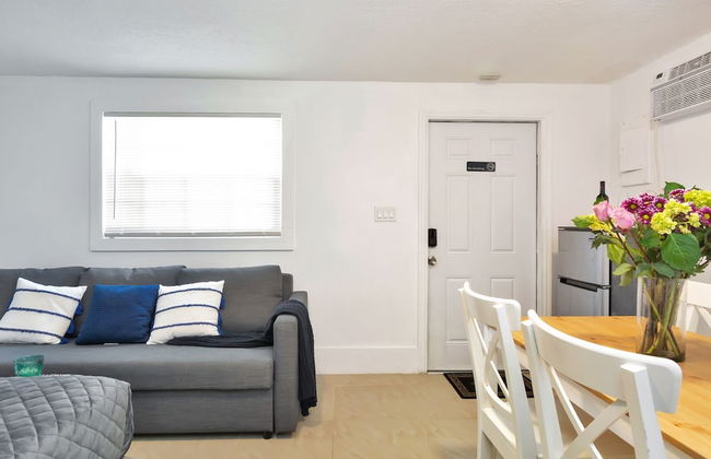 Beautiful Property in Hallandale Beach!!! - Foto 10