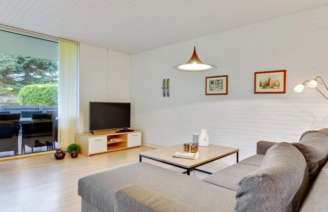 "Umen" - 300m from the sea - Foto 3