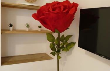 Maison cosy entre mer et garrigue - Foto 12