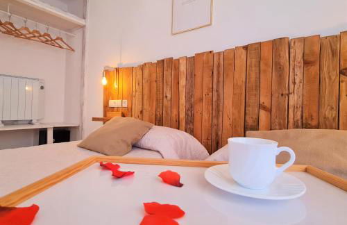 Tabbu ibiza apartments - Foto 22