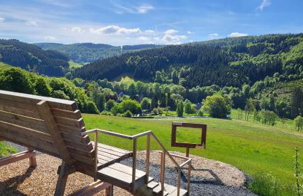 Ferienwohnung Krähling - Photo 34