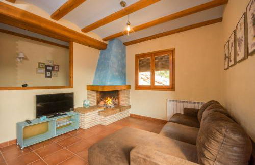 Casas Lo Tossal - Foto 11