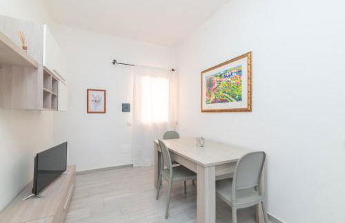 Casa vacanze Olbia - Foto 8