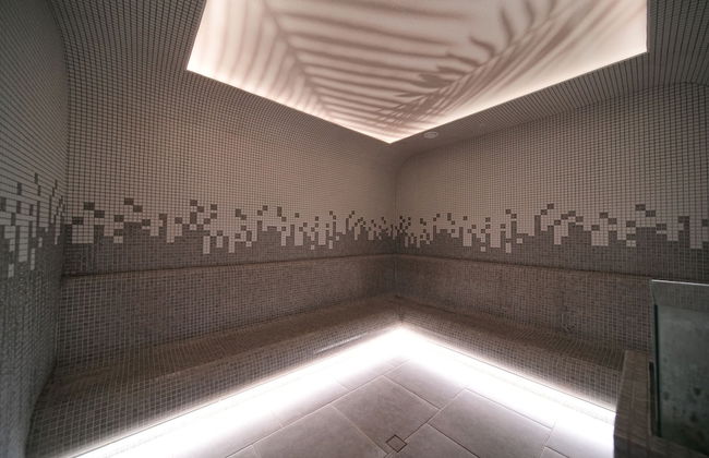 Dili Town Resort and Spa - Photo 44