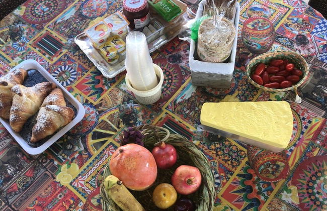 Borgo San Biagio - Foto 25