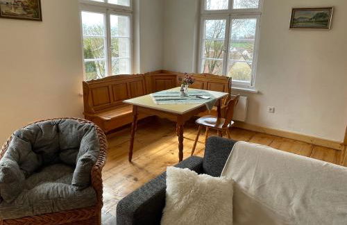 Cozy apartment in a historic house - Foto 33