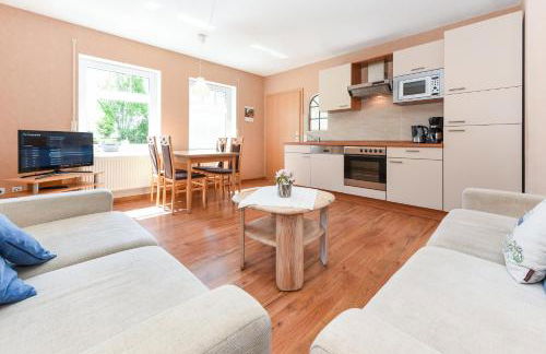 Ferienhof Gerdes - Foto 75