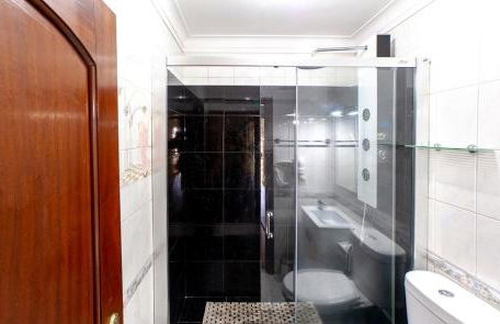 Casa da Quinta Nova - Foto 54