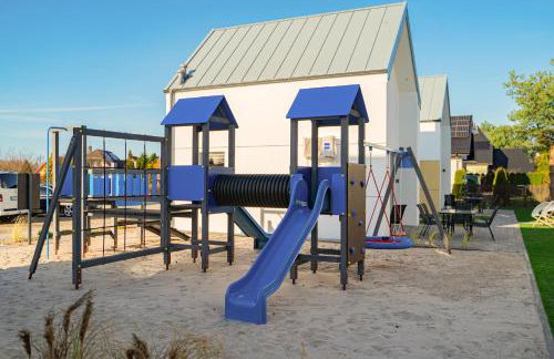 Dream-House - Foto 12