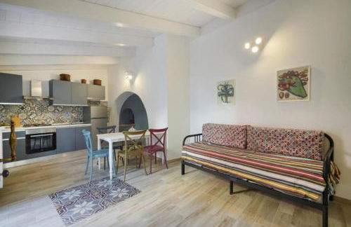 Dimore di Bacco - Foto 18