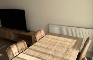 Le Colisée à deux pas - Foto 14