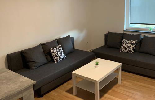 3 Zimmer Wohnung Garbsen - Foto 6