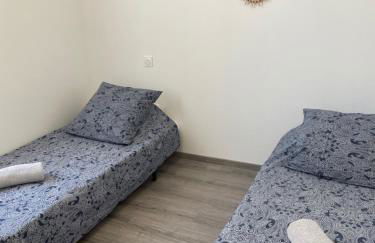 Appartement en Camargue - Photo 11