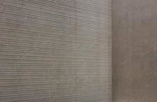 Xenia Residence - Photo 22