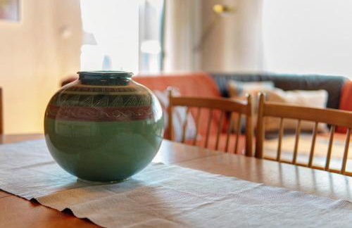 Traumhaftes Wohnen beim Badesee - Photo 12