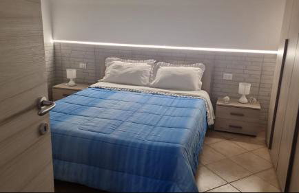 Villa DaMare - Foto 3