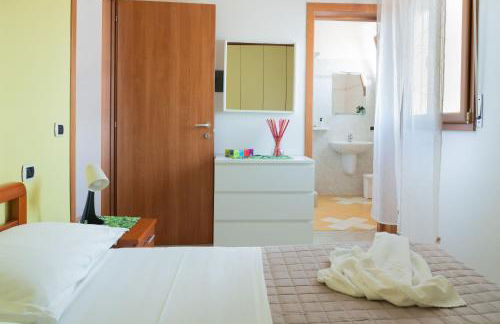 Residence Yellow - Foto 31