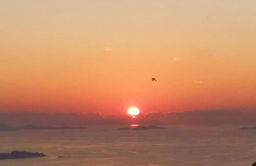 Manos House in Chora - Foto 73