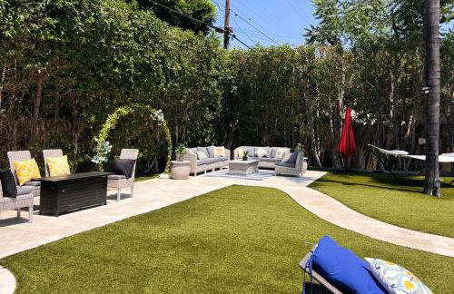 Luxury Oasis in Central Valley w Pool & Spa Topeka - Foto 49