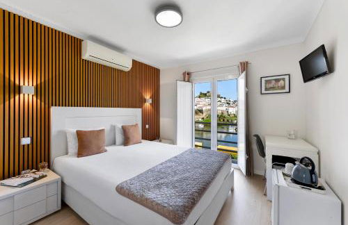 Quinta do Vau - Foto 49