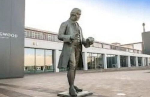 SPACIOUS DETACHED 5 Bedroom4 Bathroom WIFI Parking - Foto 59