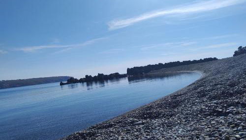 Sunrise Place Casa Vacanze - Photo 3