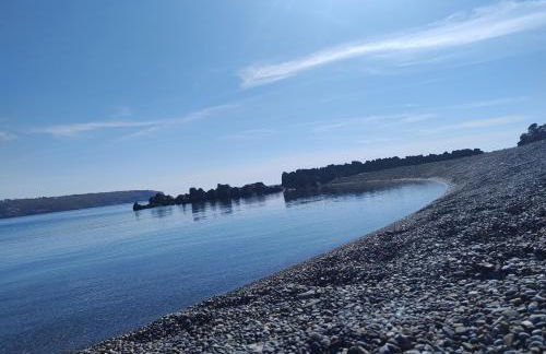 Sunrise Place Casa Vacanze - Photo 3