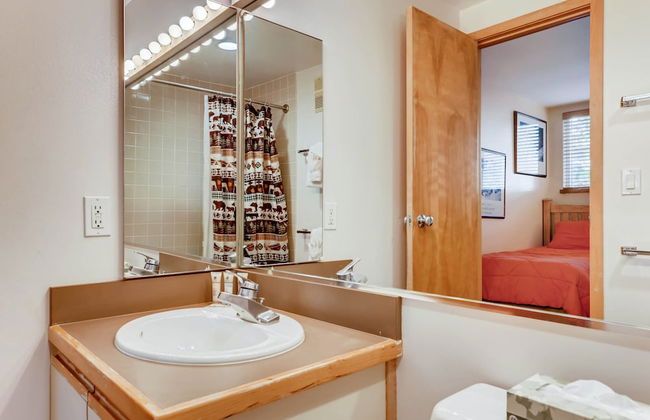 Simba Run Condos 2Bed 2Bath - Photo 74