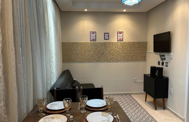 Casas de Floripa - Foto 67