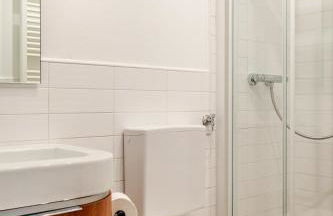 Luxury Mountain Chalet Camporosso, Tarvisio - Foto 18